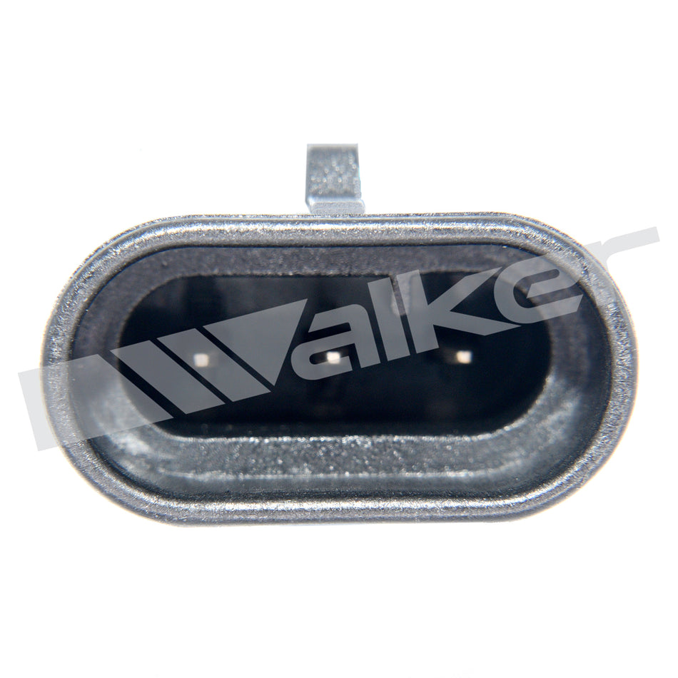 Walker Products Crankshaft Position Sensor - 235-1081