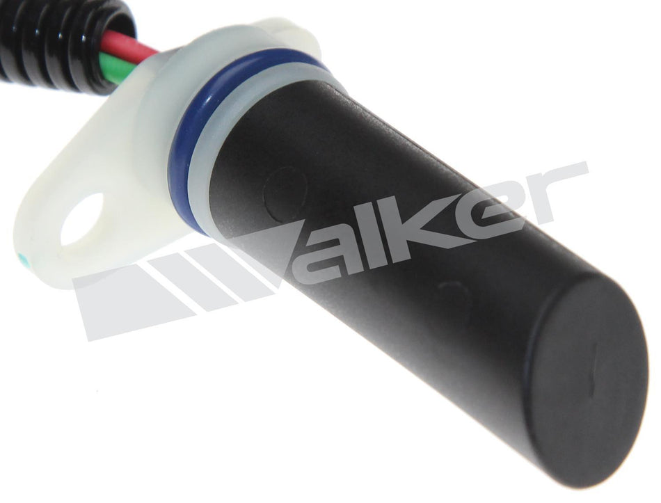 Walker Products Camshaft Position Sensor - 235-1083