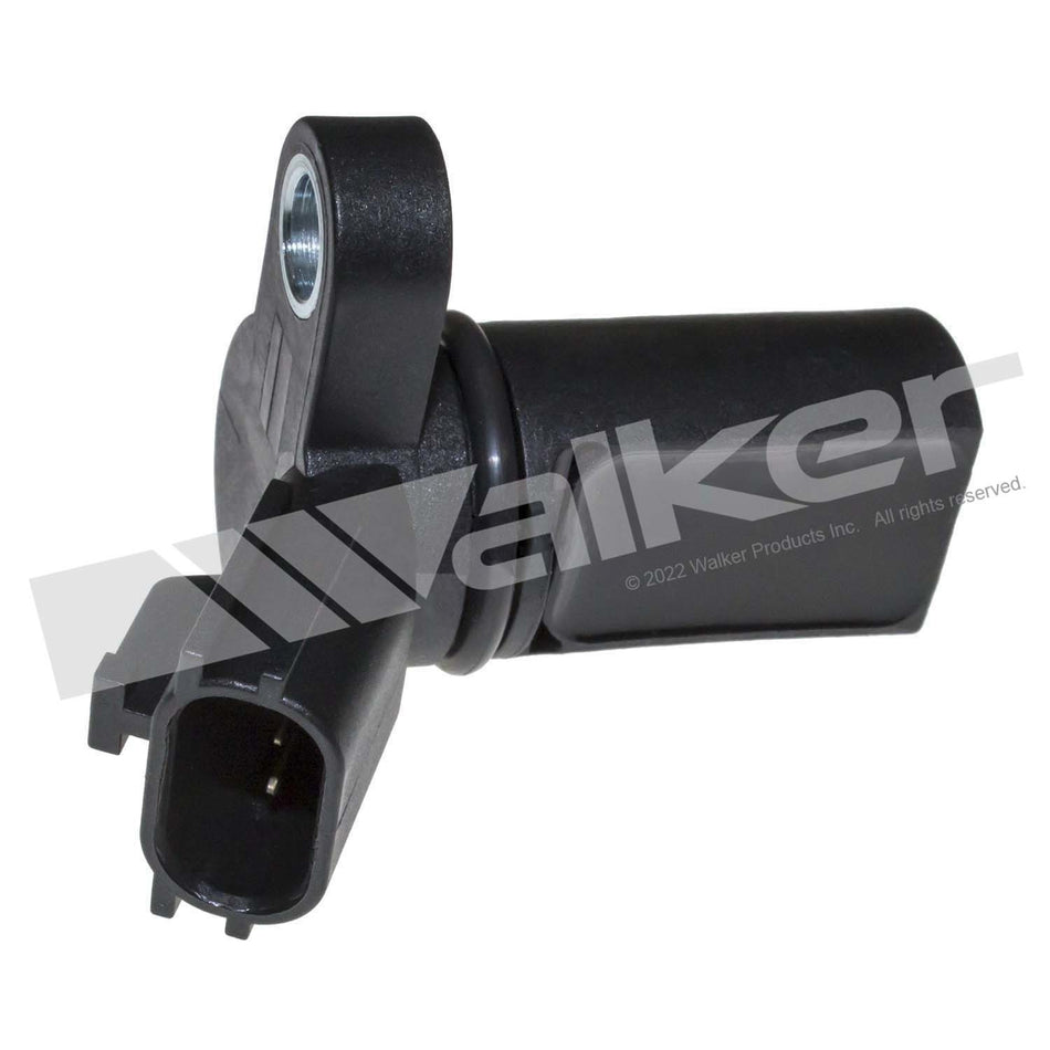 Walker Products Camshaft Position Sensor - 235-1085