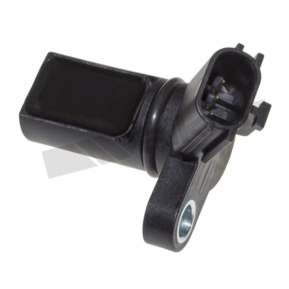 Walker Products Camshaft Position Sensor - 235-1085