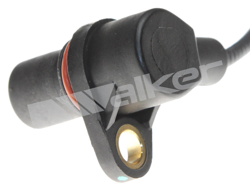 Walker Products Crankshaft Position Sensor - 235-1091