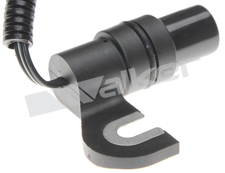Walker Products Camshaft Position Sensor - 235-1092