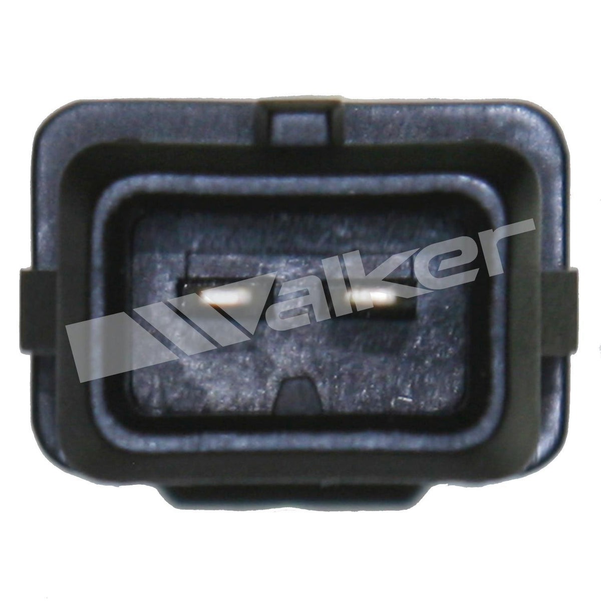 Walker Products Crankshaft Position Sensor - 235-1093