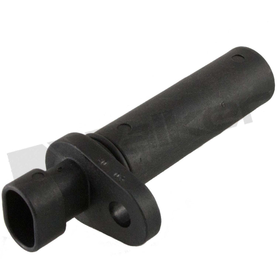 Walker Products Crankshaft Position Sensor - 235-1094