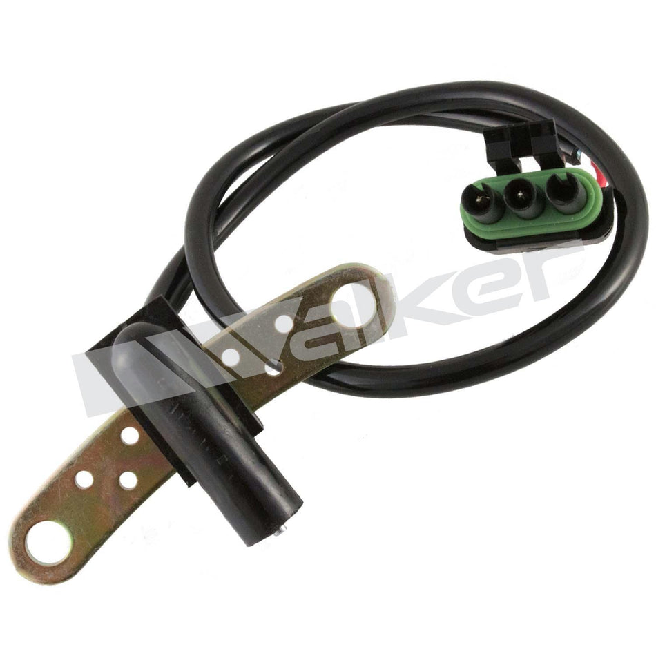 Walker Products Crankshaft Position Sensor - 235-1096