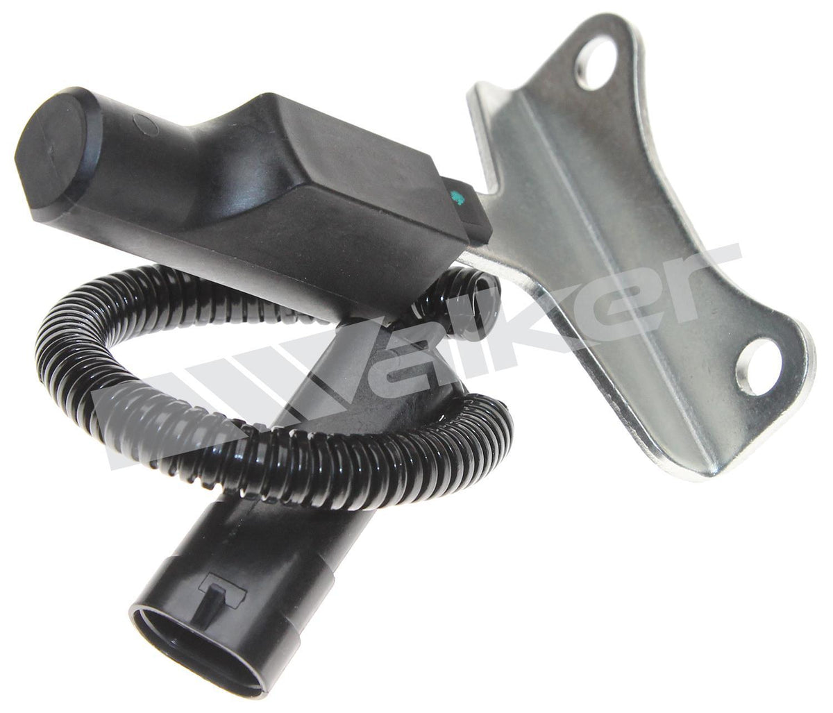 Walker Products Crankshaft Position Sensor - 235-1098