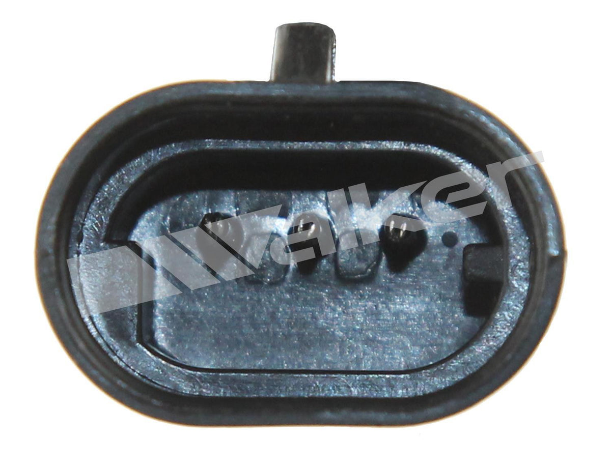 Walker Products Crankshaft Position Sensor - 235-1098