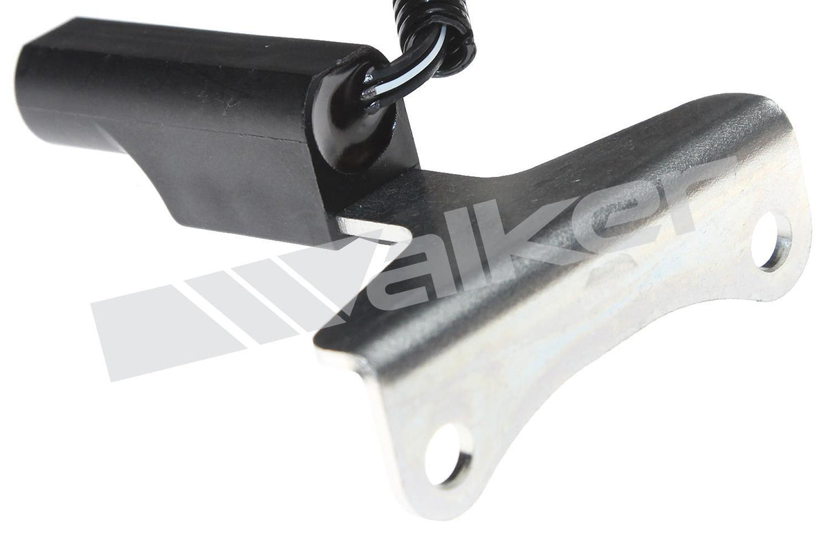 Walker Products Crankshaft Position Sensor - 235-1098