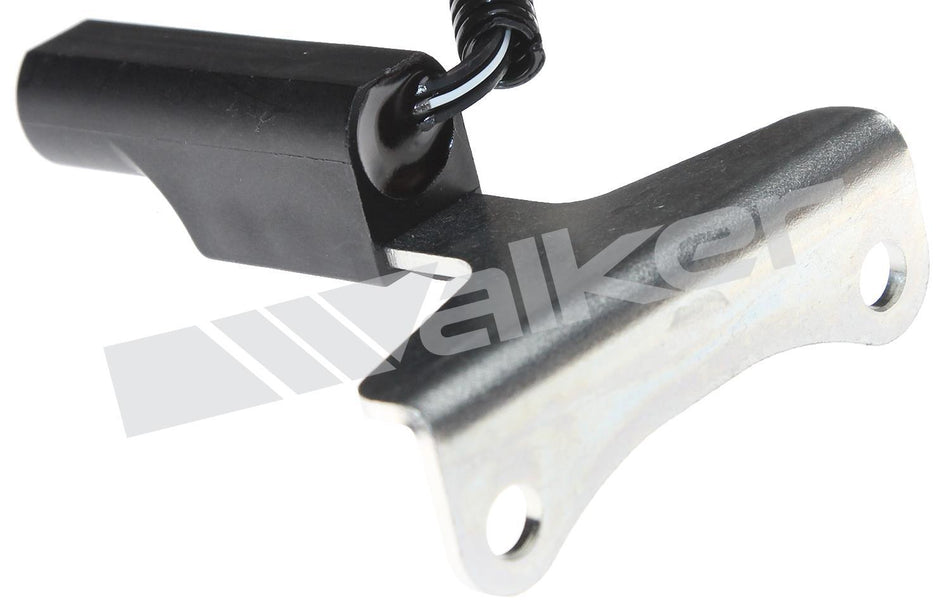 Walker Products Crankshaft Position Sensor - 235-1098
