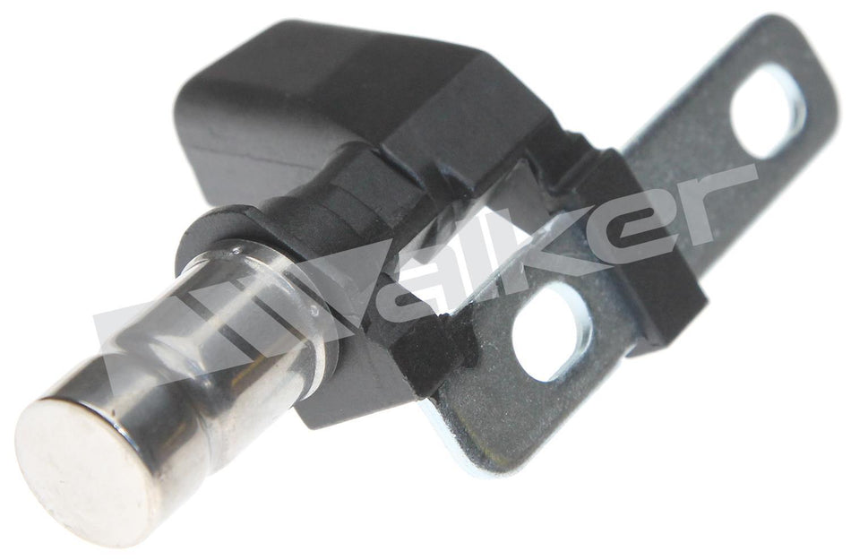 Walker Products Camshaft Position Sensor - 235-1099