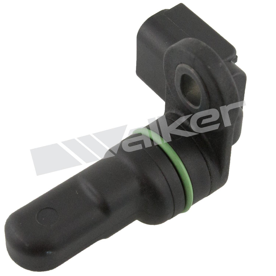 Walker Products Camshaft Position Sensor - 235-1100