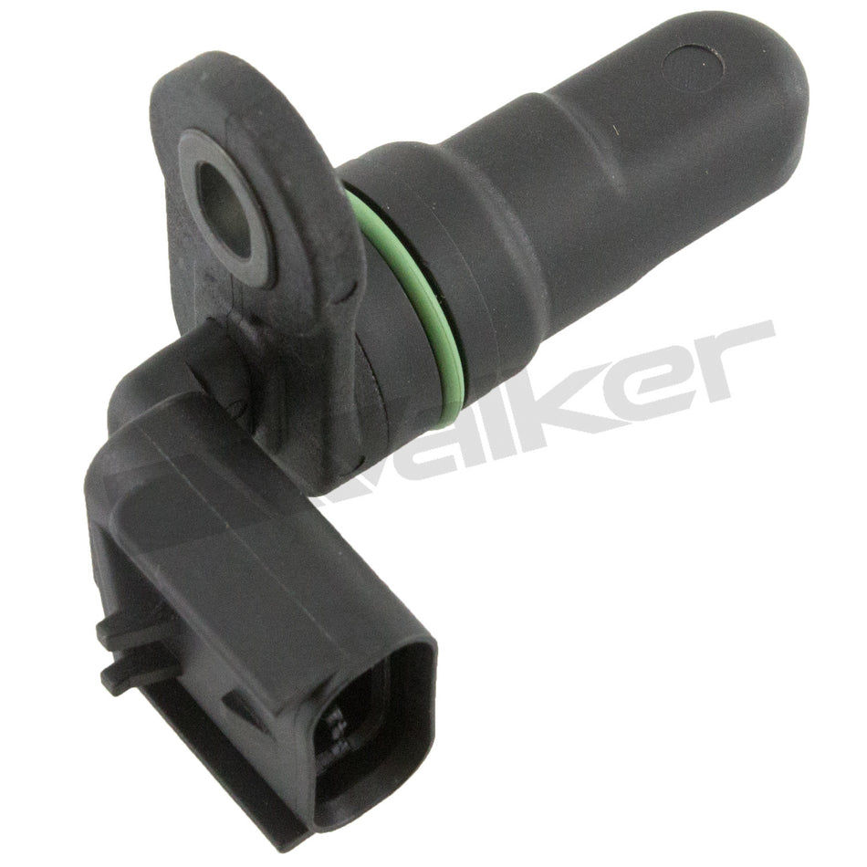 Walker Products Camshaft Position Sensor - 235-1100