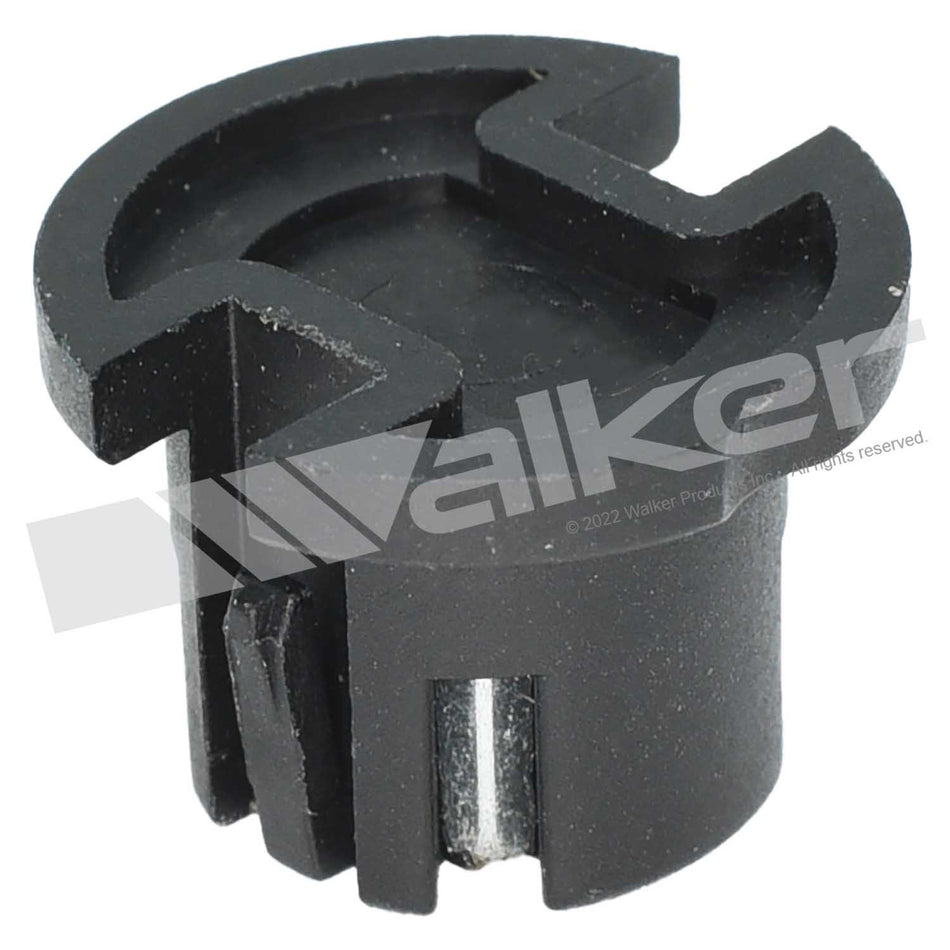 Walker Products Camshaft Position Sensor - 235-1102