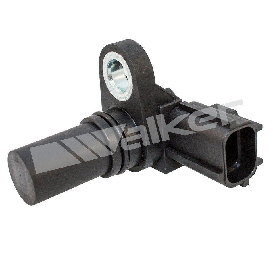 Walker Products Camshaft Position Sensor - 235-1104