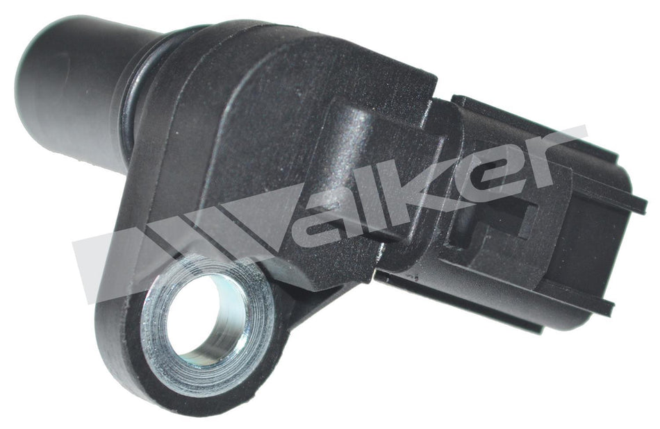 Walker Products Camshaft Position Sensor - 235-1104