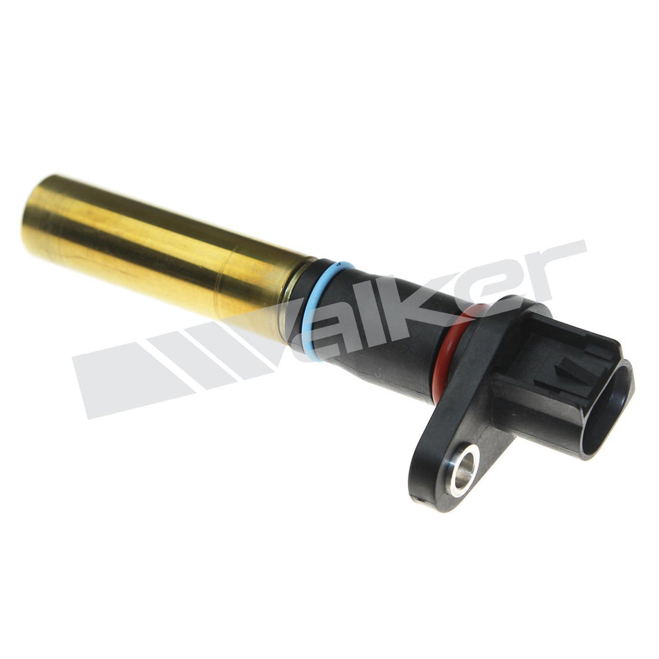 Walker Products Crankshaft Position Sensor - 235-1106