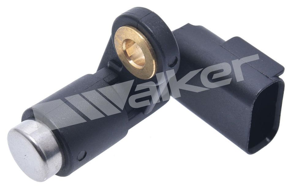 Walker Products Camshaft Position Sensor - 235-1107