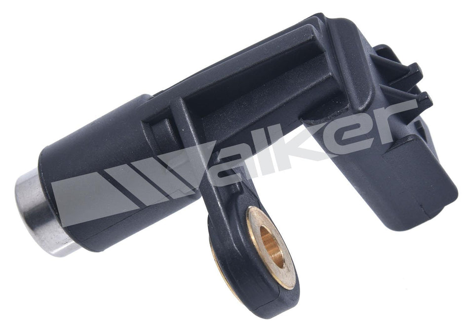 Walker Products Camshaft Position Sensor - 235-1107