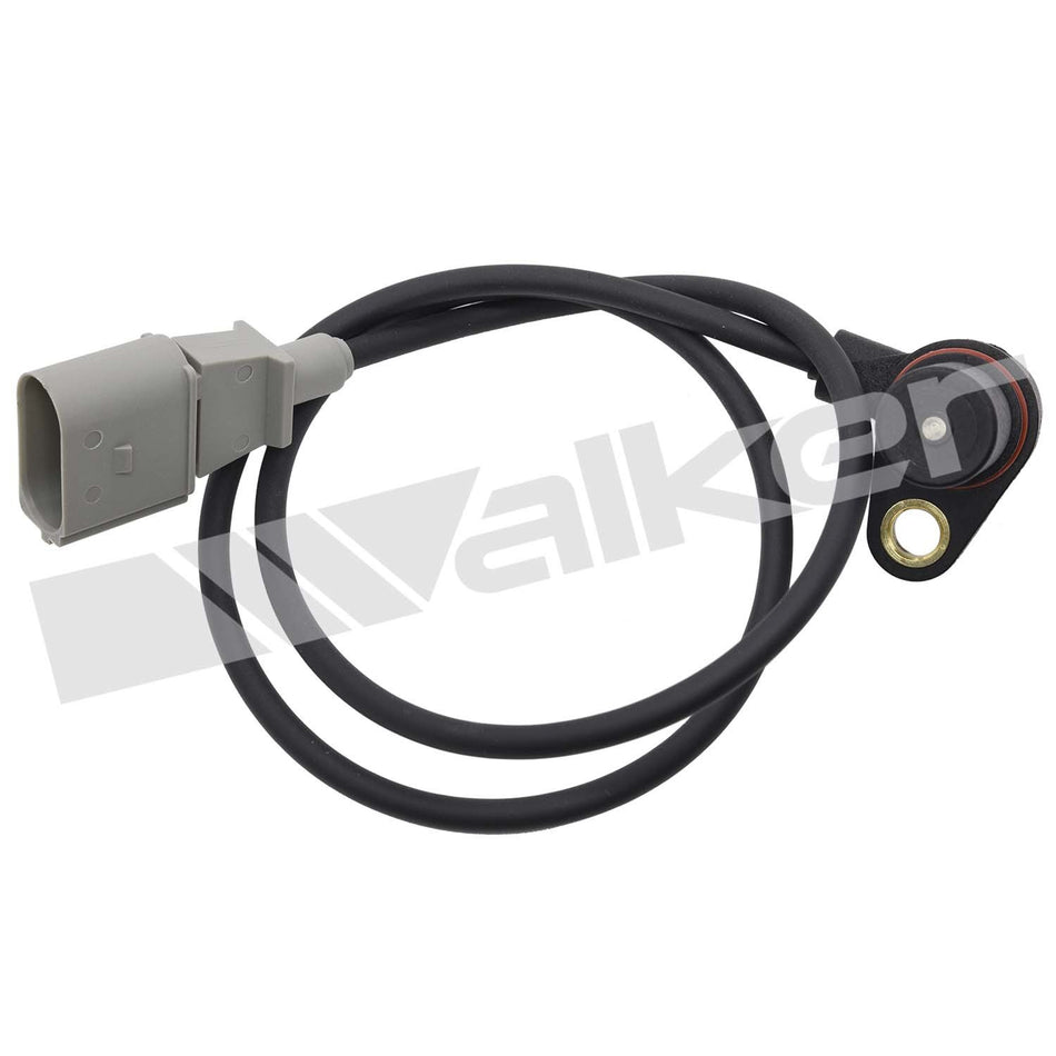 Walker Products Crankshaft Position Sensor - 235-1108