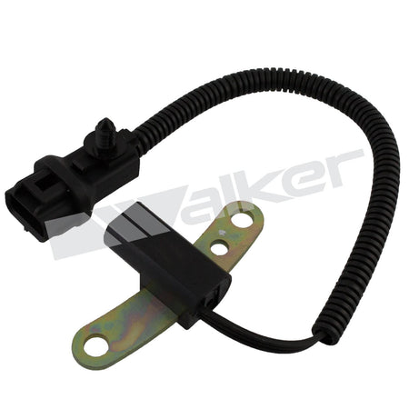 Walker Products Crankshaft Position Sensor - 235-1109