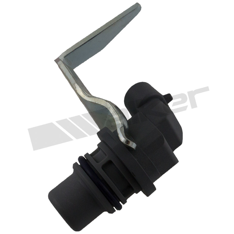 Walker Products Camshaft Position Sensor - 235-1110