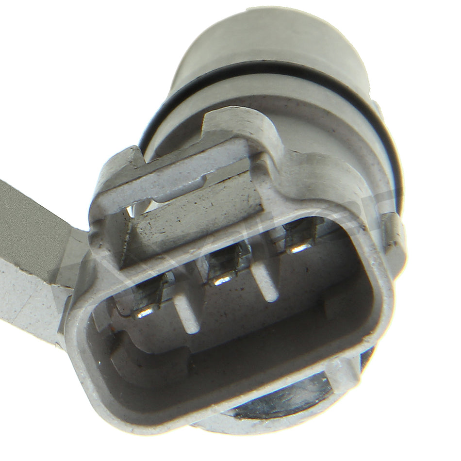 Walker Products Camshaft Position Sensor - 235-1113