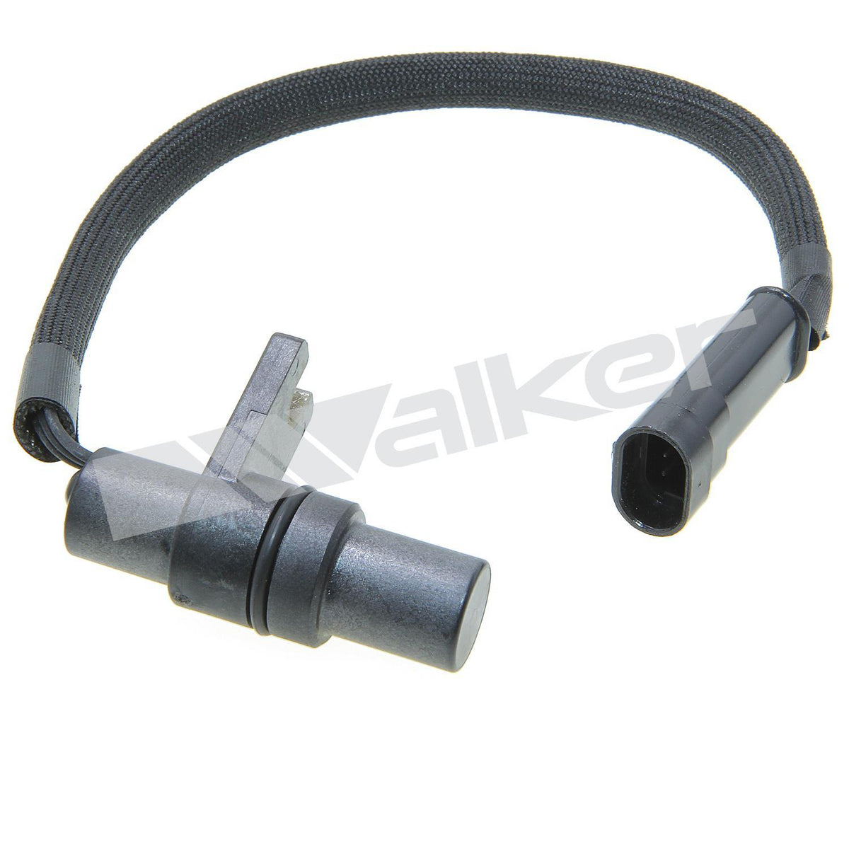 Walker Products Crankshaft Position Sensor - 235-1114