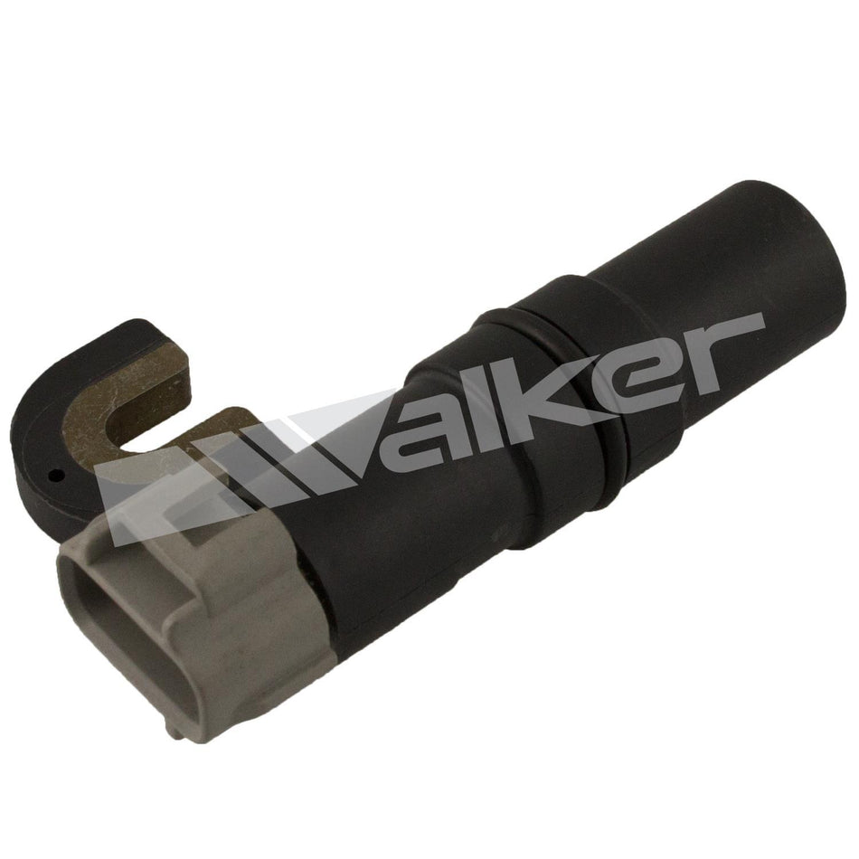 Walker Products Camshaft Position Sensor - 235-1115