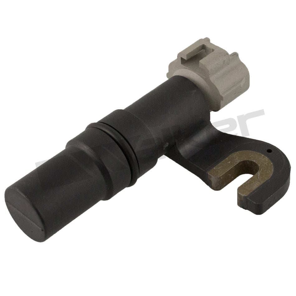 Walker Products Camshaft Position Sensor - 235-1115