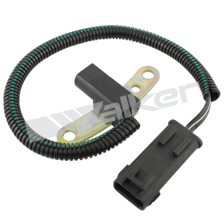 Walker Products Crankshaft Position Sensor - 235-1117