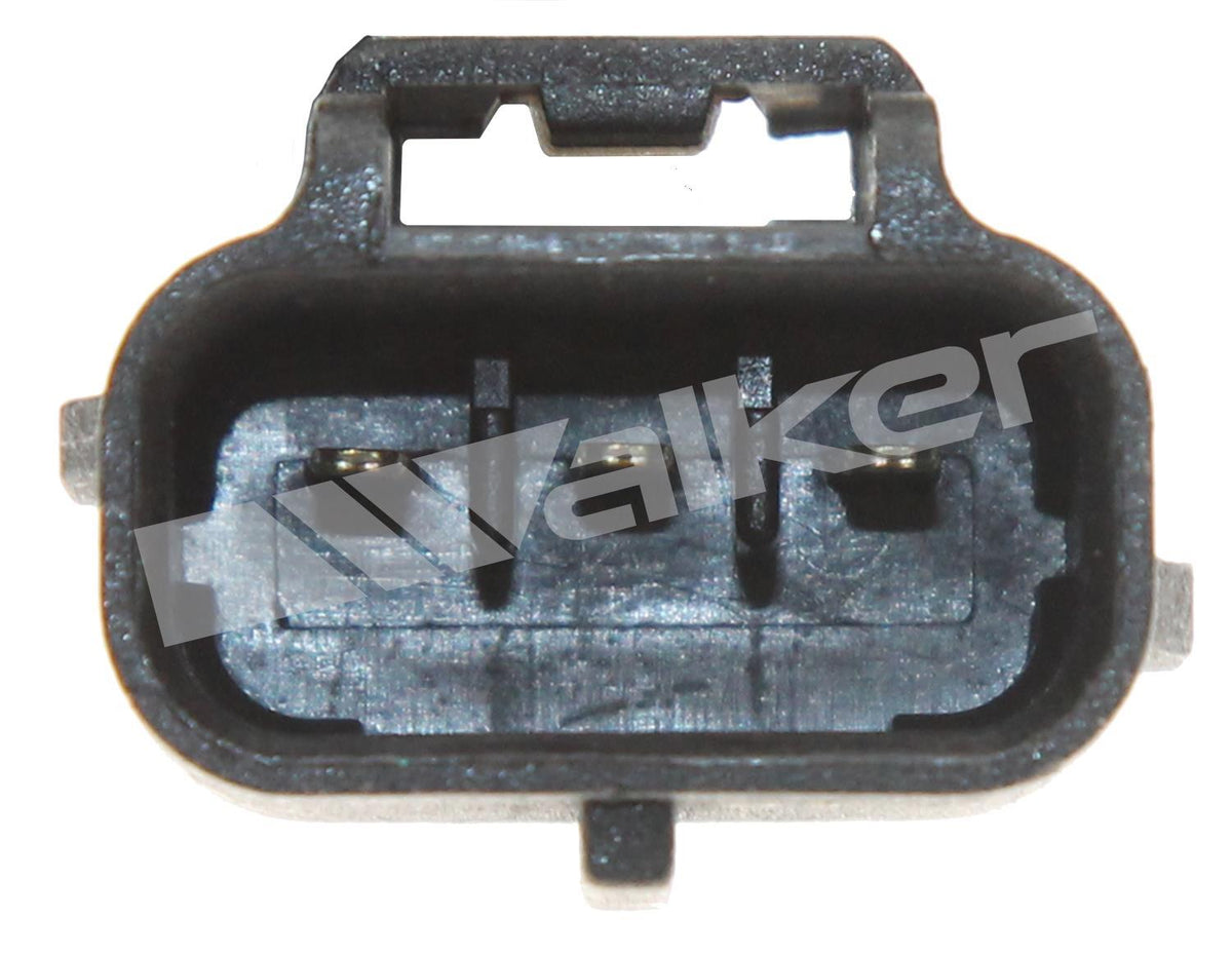 Walker Products Crankshaft Position Sensor - 235-1117