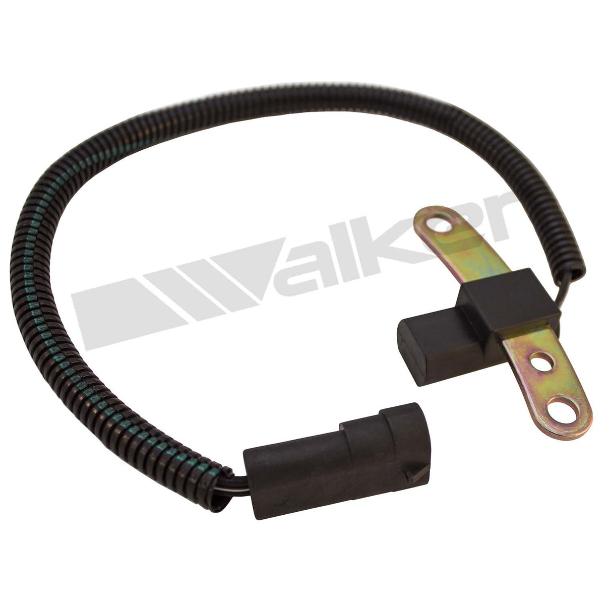 Walker Products Crankshaft Position Sensor - 235-1118