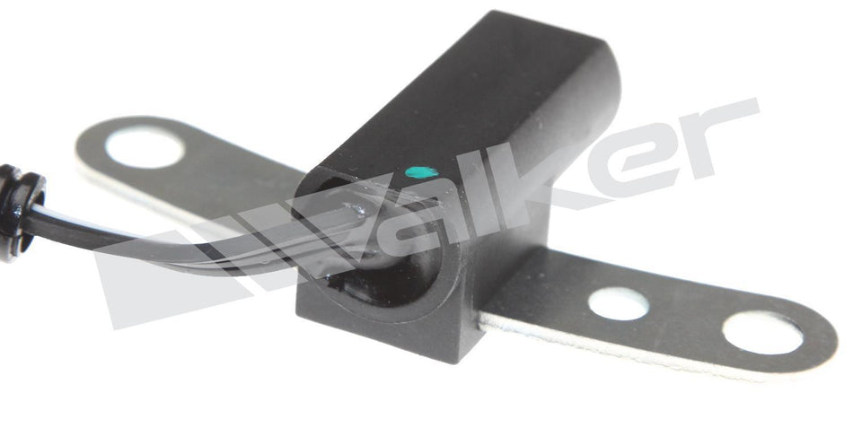 Walker Products Crankshaft Position Sensor - 235-1118