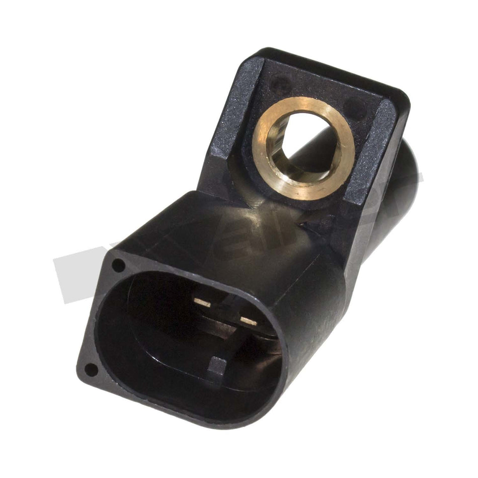 Walker Products Crankshaft Position Sensor - 235-1120