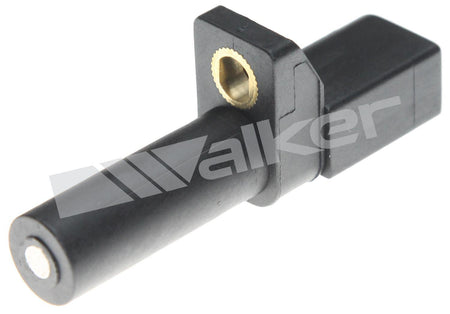 Walker Products Crankshaft Position Sensor - 235-1120