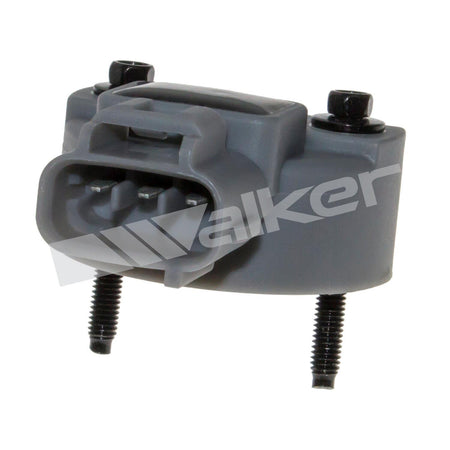 Walker Products Camshaft Position Sensor - 235-1121