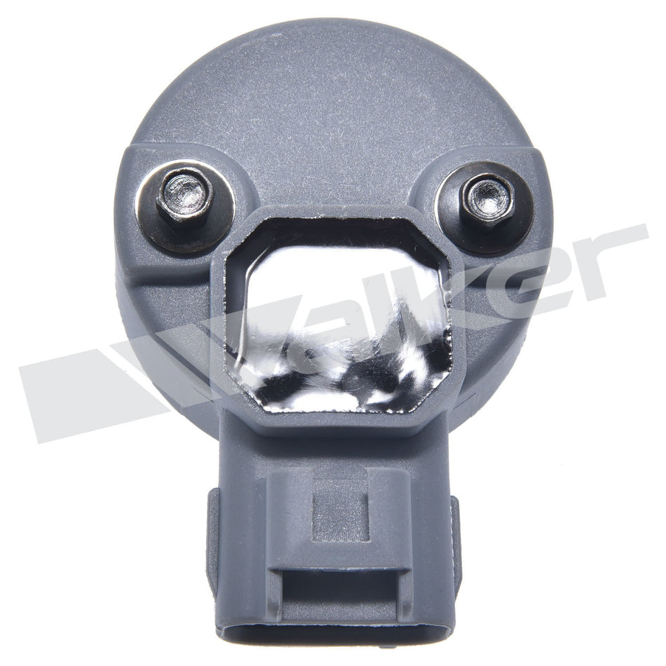 Walker Products Camshaft Position Sensor - 235-1121