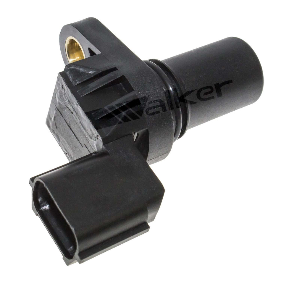 Walker Products Camshaft Position Sensor - 235-1122