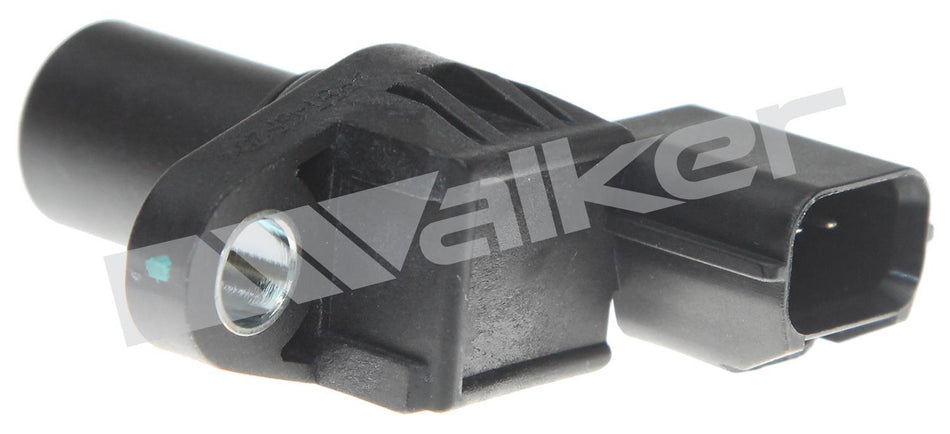 Walker Products Camshaft Position Sensor - 235-1122