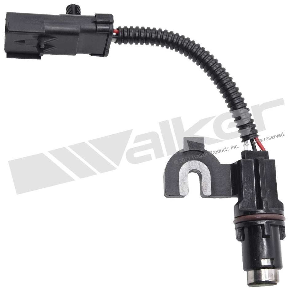 Walker Products Camshaft Position Sensor - 235-1123