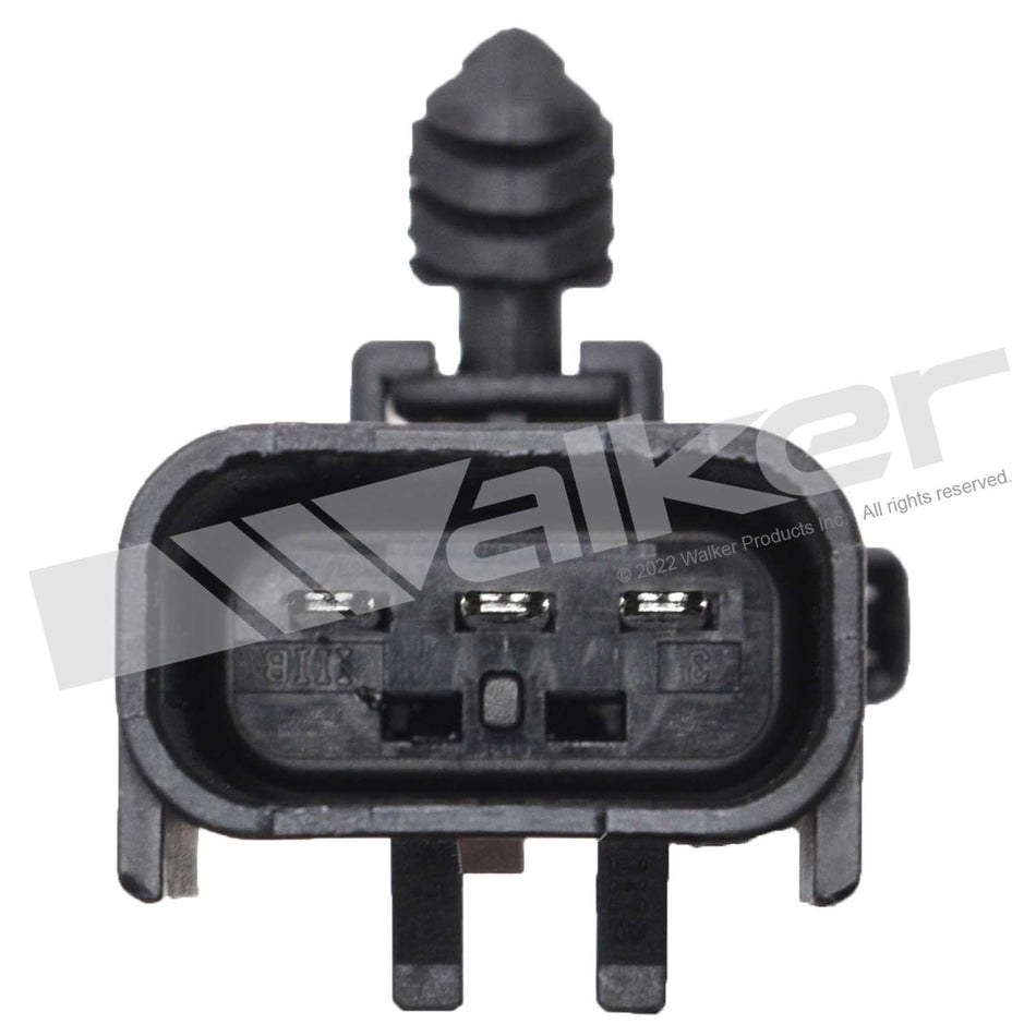 Walker Products Camshaft Position Sensor - 235-1123