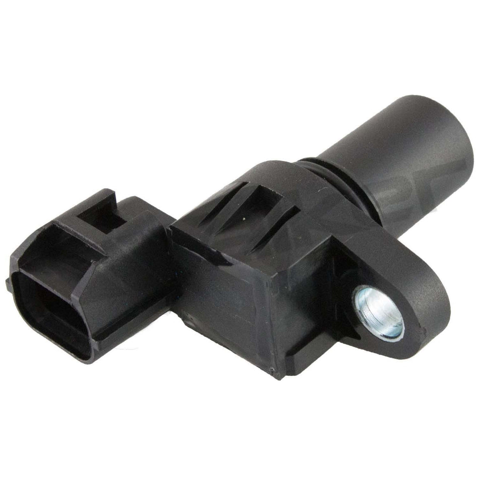 Walker Products Camshaft Position Sensor - 235-1124
