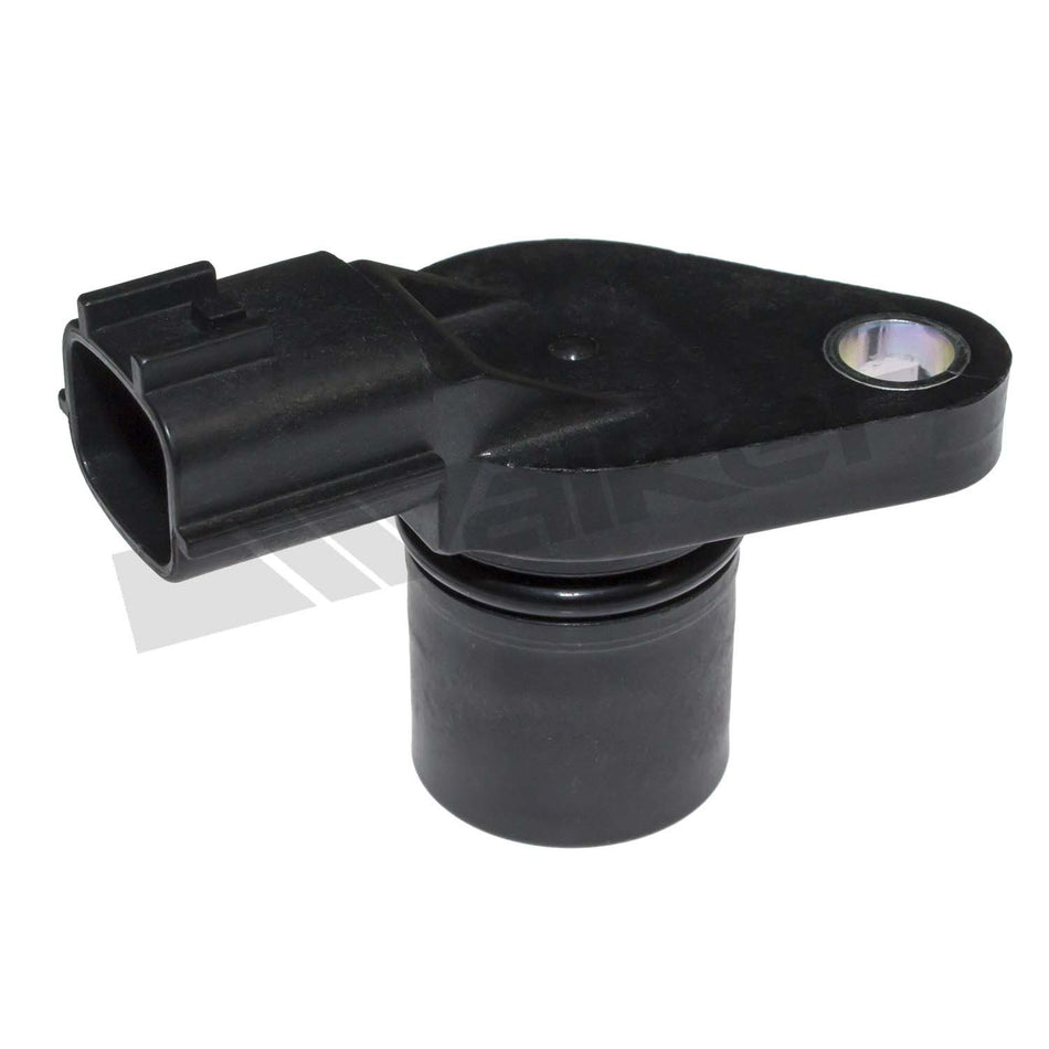 Walker Products Camshaft Position Sensor - 235-1125