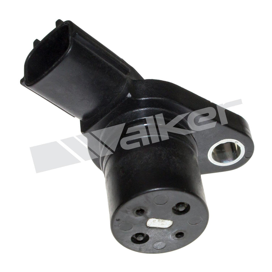 Walker Products Camshaft Position Sensor - 235-1125