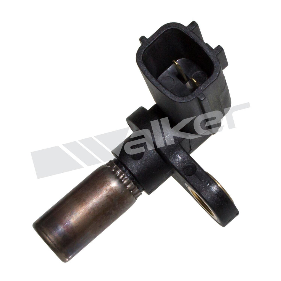 Walker Products Crankshaft Position Sensor - 235-1129
