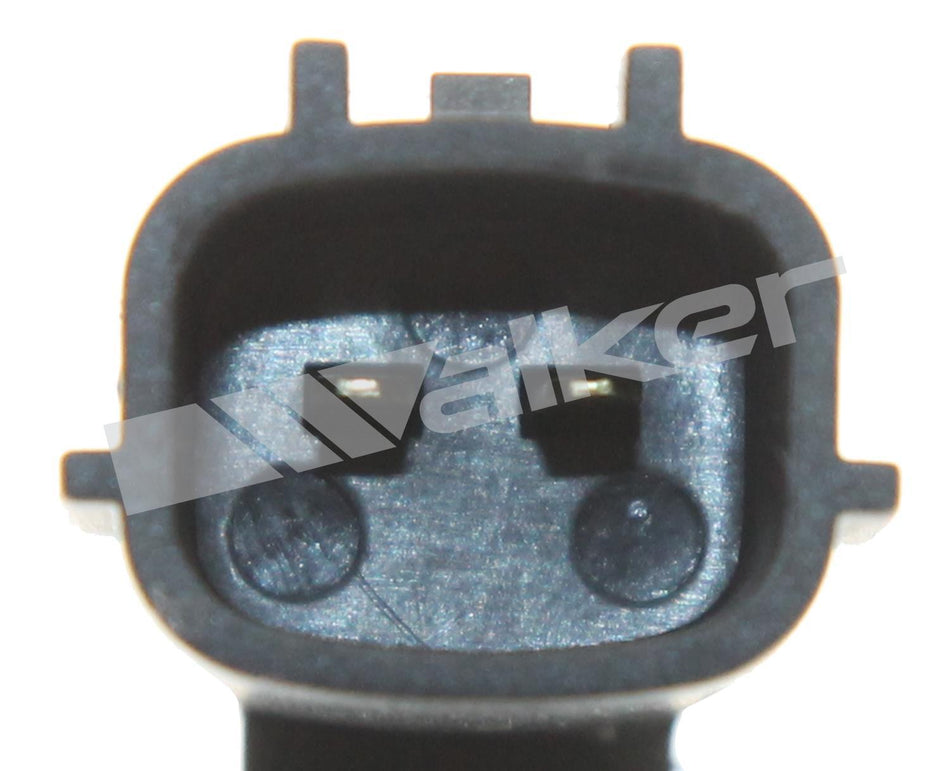 Walker Products Crankshaft Position Sensor - 235-1129