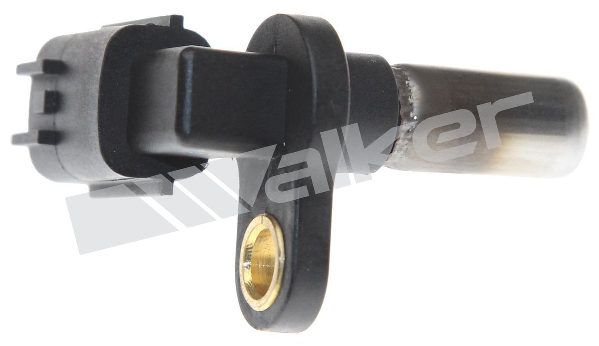 Walker Products Crankshaft Position Sensor - 235-1129