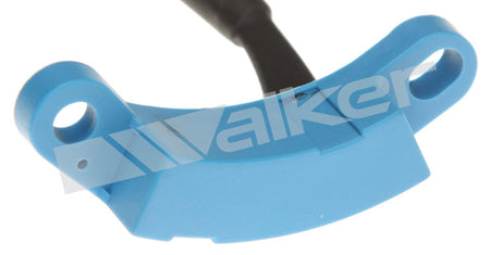 Walker Products Crankshaft Position Sensor - 235-1131