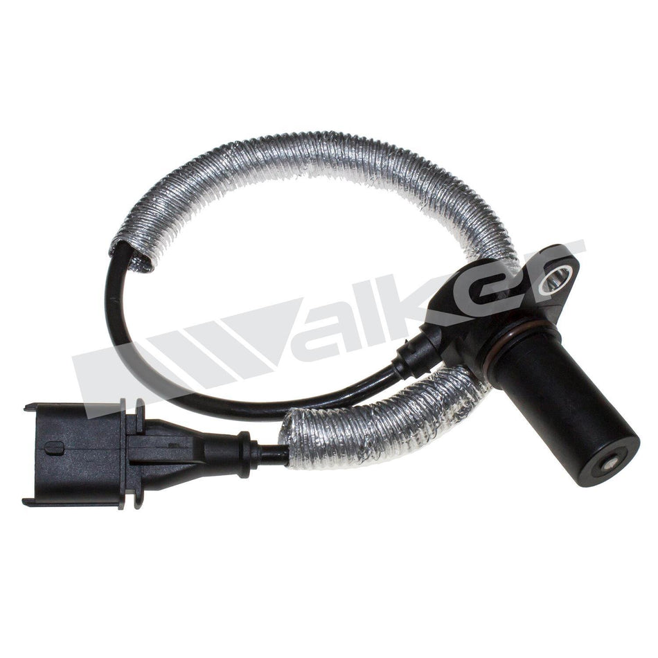 Walker Products Crankshaft Position Sensor - 235-1132