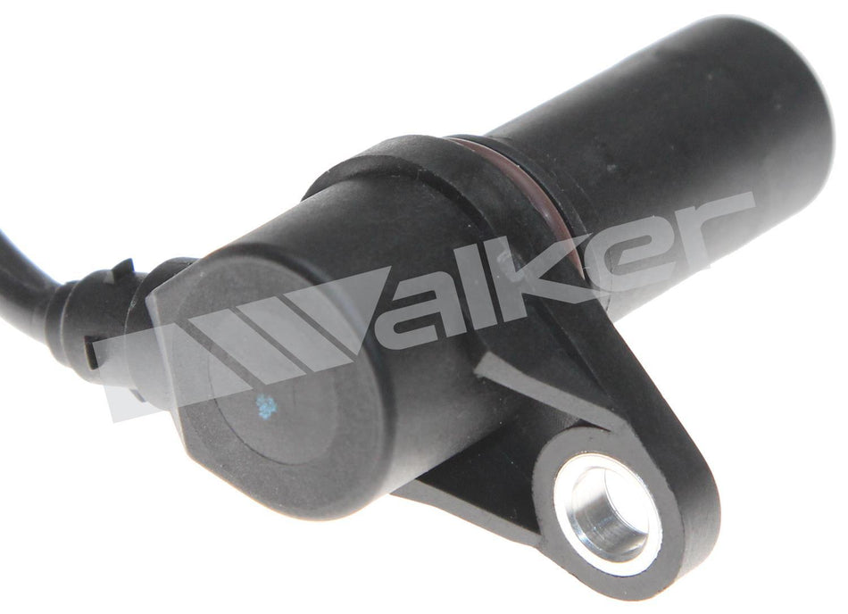 Walker Products Crankshaft Position Sensor - 235-1132